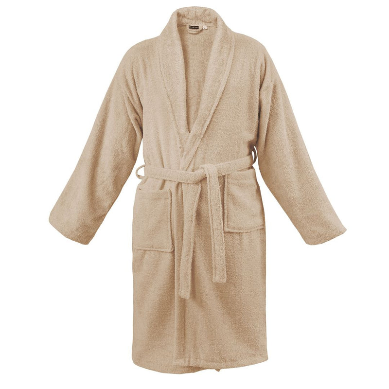 Bathrobe Manufacturer in Pakistan