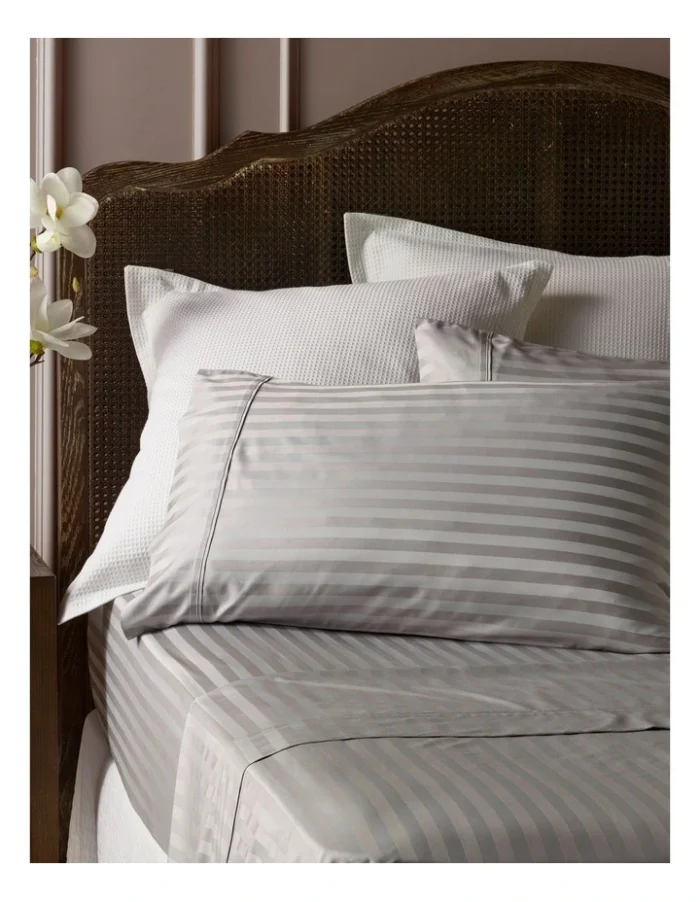 Bamboo Sheet Manufacturers