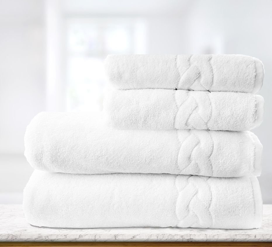 Luxury-Hotel-Towels-manufacturer-in-Pakistan