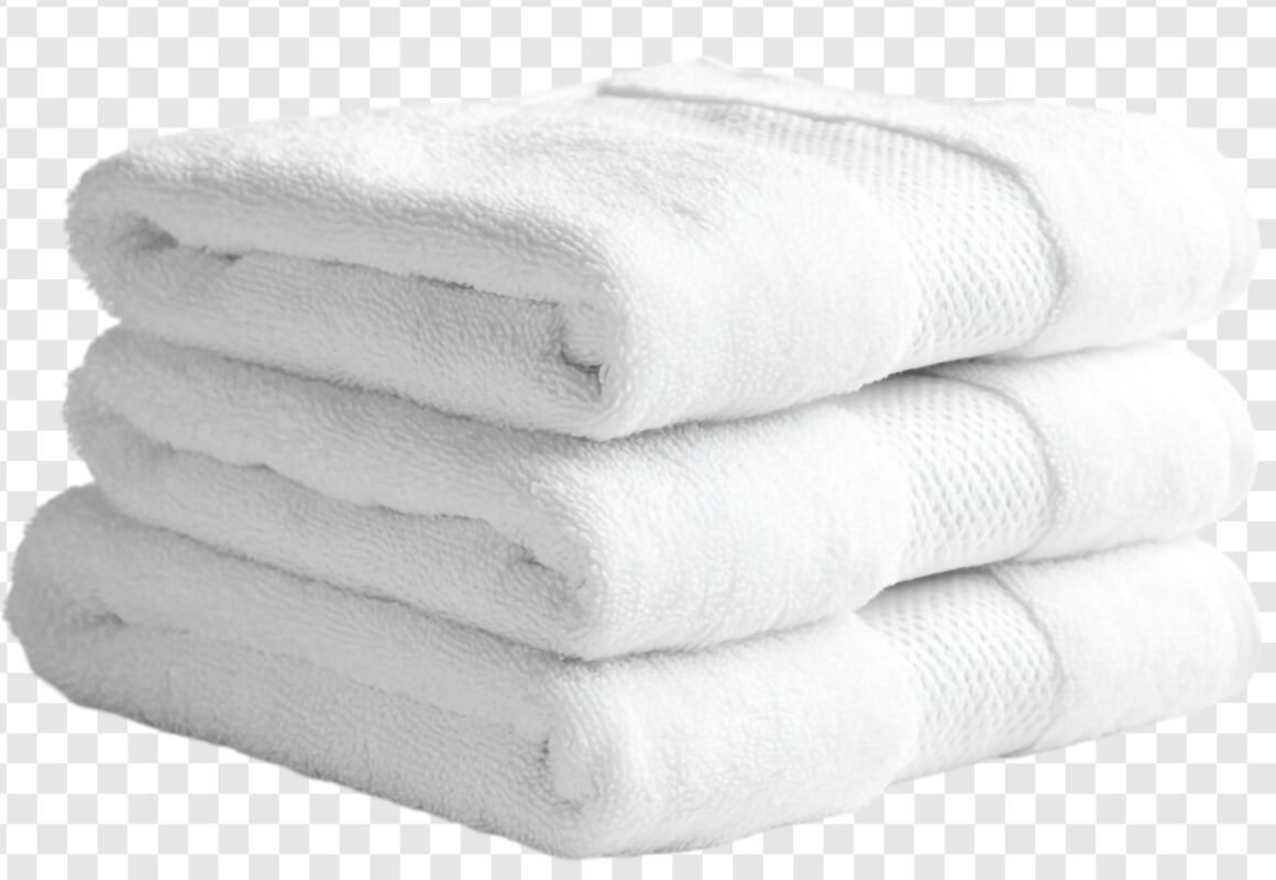 Pakistan-Based Towel and Bathrobe Exporter