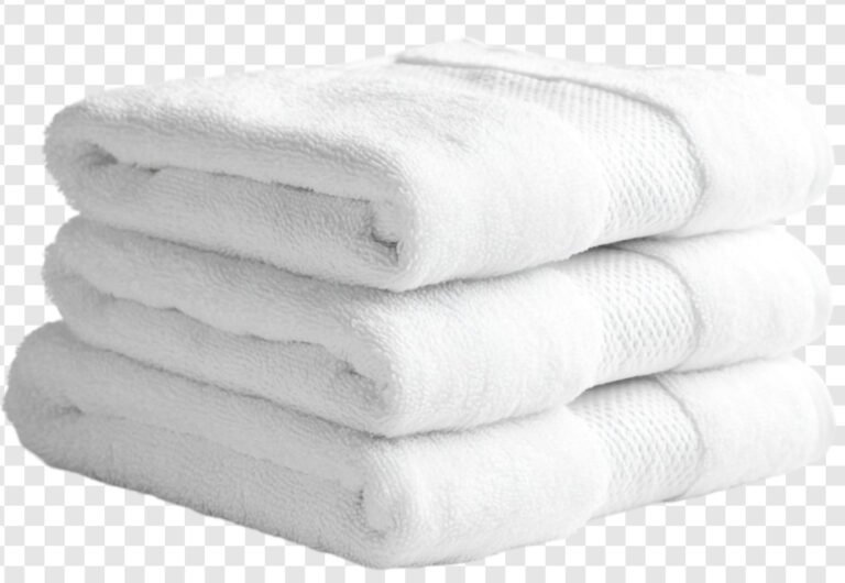 Pakistan-Based Towel and Bathrobe Exporter