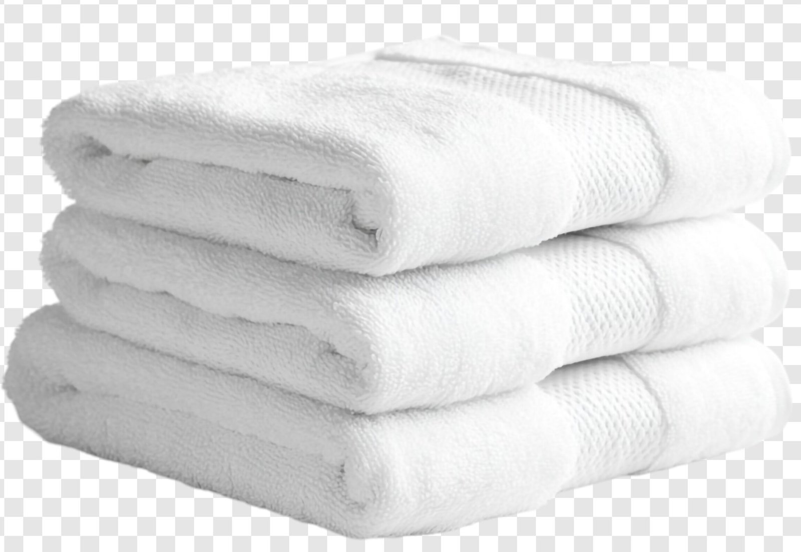 Pakistan-Based Towel and Bathrobe Exporter