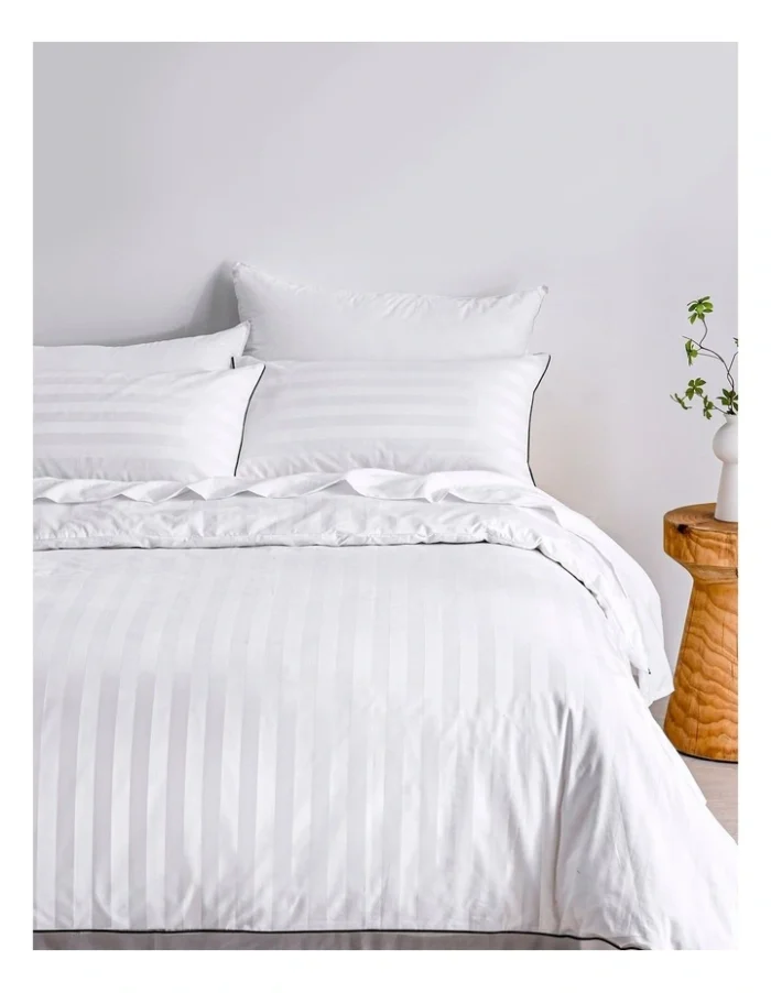 Wholesale Bedding Bamboo Sheets