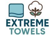 Extreme Towel