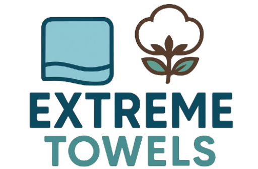 Extreme Towel