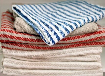 Cheap Kitchen Tea Towels Manufacturer