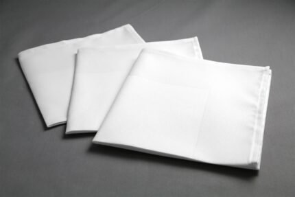 Bulk Supplier of Flour Sack Dish Towels Sets