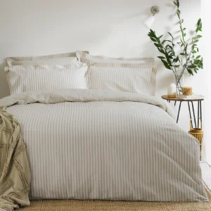 Bamboo Bedding Sets Manufacturer in Pakistan