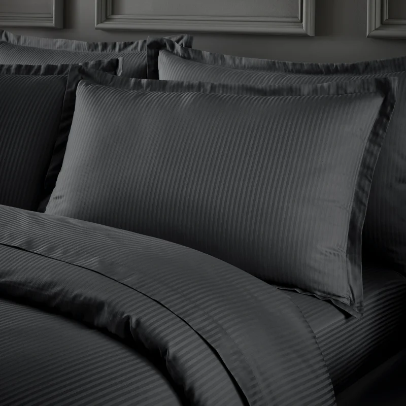 Hotel Bed Sheets manufacturer in Pakistan