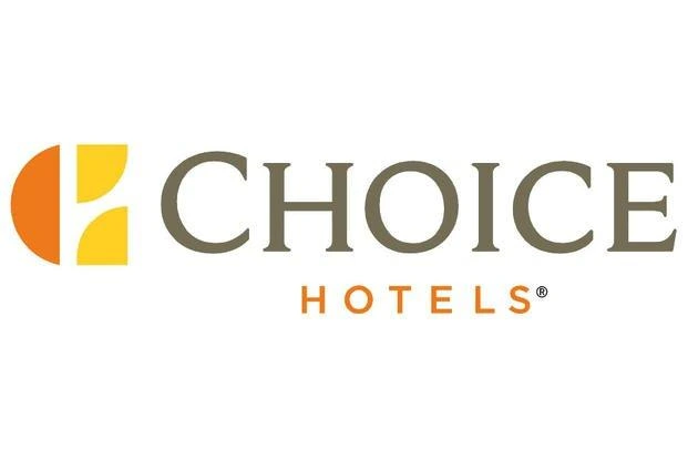 Choice