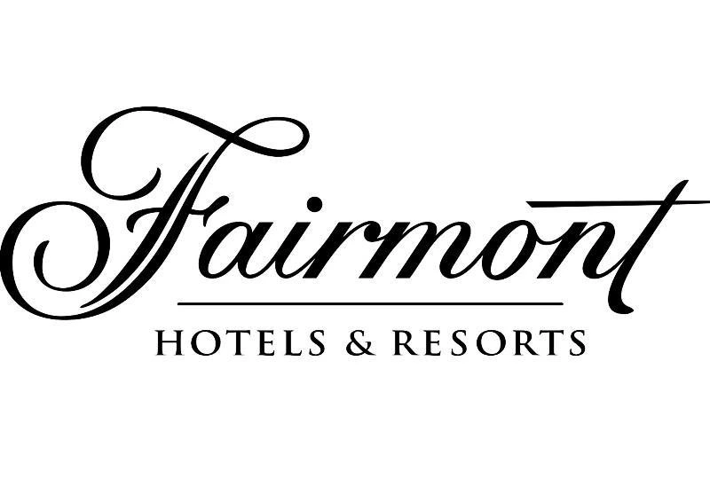 Fairmont