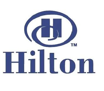 Hilton