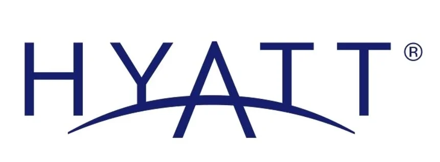 Hyatt