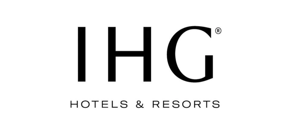 IHG