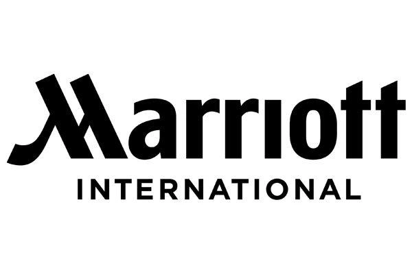 Marriot