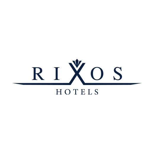 Rixos