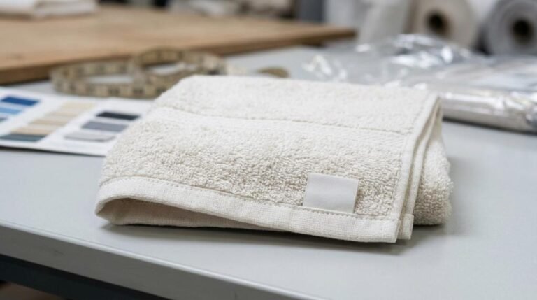 wholesale towels